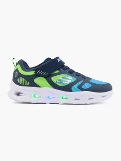 Sale Junior Trainers BOY All Boys·Teens|Boys Shoes·Trainers