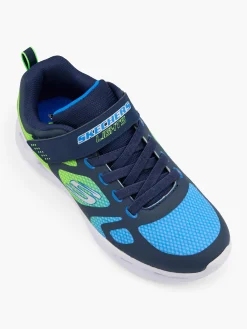 Sale Junior Trainers BOY All Boys·Teens|Boys Shoes·Trainers