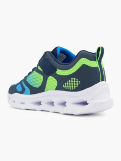 Sale Junior Trainers BOY All Boys·Teens|Boys Shoes·Trainers
