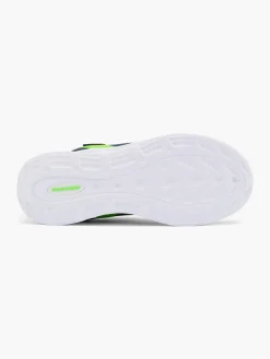 Sale Junior Trainers BOY All Boys·Teens|Boys Shoes·Trainers