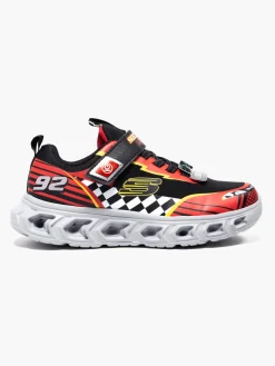 New Junior Trainers Kids All Boys·Kids|Boys Shoes·Trainers