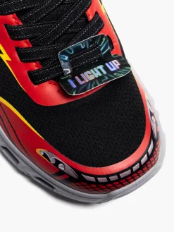 New Junior Trainers Kids All Boys·Kids|Boys Shoes·Trainers