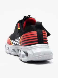 New Junior Trainers Kids All Boys·Kids|Boys Shoes·Trainers
