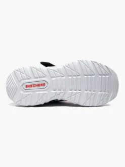 New Junior Trainers Kids All Boys·Kids|Boys Shoes·Trainers