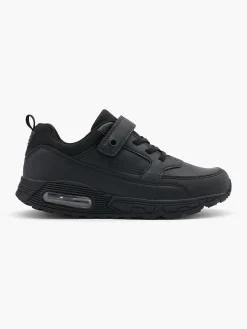 Online Junior Sporty School Shoe BOY Boys School Shoes·Boys Junior School Shoes|Girls School Shoes·Girls Junior School Shoes