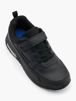 Online Junior Sporty School Shoe BOY Boys School Shoes·Boys Junior School Shoes|Girls School Shoes·Girls Junior School Shoes