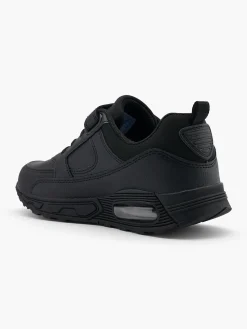 Online Junior Sporty School Shoe BOY Boys School Shoes·Boys Junior School Shoes|Girls School Shoes·Girls Junior School Shoes