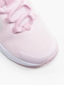 Sale Junior Star Runner 4 /White Trainers Kids All Girls·Kids|Girls Shoes·Trainers