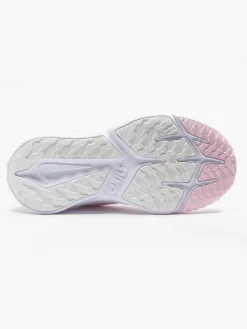 Sale Junior Star Runner 4 /White Trainers Kids All Girls·Kids|Girls Shoes·Trainers