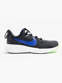 Online Junior Star Runner 4 Trainers Kids All Boys·Kids|Boys Shoes·Trainers