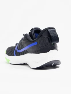 Online Junior Star Runner 4 Trainers Kids All Boys·Kids|Boys Shoes·Trainers