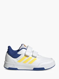 Online Junior Tensaur Sport 2.0 White/ Trainers Kids All Boys·Kids|Boys Shoes·Touch Fastening