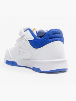 Online Junior Tensaur Sport 2.0 White/ Trainers Kids All Boys·Kids|Boys Shoes·Touch Fastening
