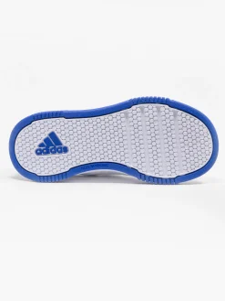 Online Junior Tensaur Sport 2.0 White/ Trainers Kids All Boys·Kids|Boys Shoes·Touch Fastening