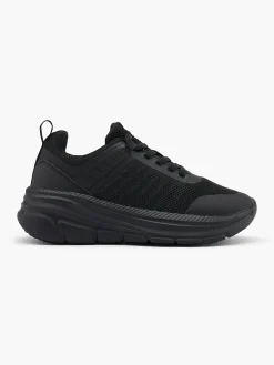Discount Junior Trainers Kids Boys School Shoes·Boys Junior School Shoes|All Boys·Kids
