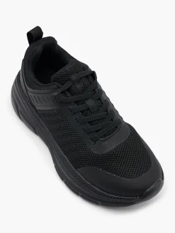 Discount Junior Trainers Kids Boys School Shoes·Boys Junior School Shoes|All Boys·Kids