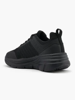 Discount Junior Trainers Kids Boys School Shoes·Boys Junior School Shoes|All Boys·Kids