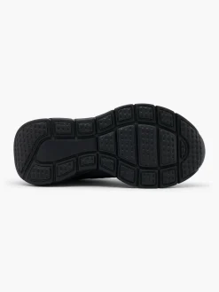 Discount Junior Trainers Kids Boys School Shoes·Boys Junior School Shoes|All Boys·Kids