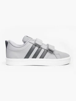 Sale Junior VS Pace 2.0 Trainers Kids All Boys·Kids|Boys Shoes·Trainers