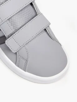 Sale Junior VS Pace 2.0 Trainers Kids All Boys·Kids|Boys Shoes·Trainers
