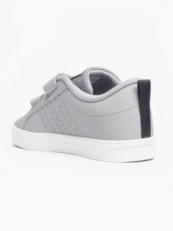 Sale Junior VS Pace 2.0 Trainers Kids All Boys·Kids|Boys Shoes·Trainers