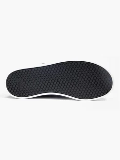 Sale Junior VS Pace 2.0 Trainers Kids All Boys·Kids|Boys Shoes·Trainers