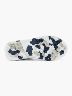 New Junior VTY Mid Cut Vertex Mid Trainers Kids All Boys·Kids|All Girls·Kids