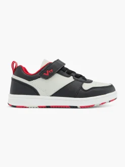 Junior VTY Vertex Low Trainers Kids All Boys·Kids|All Girls·Kids