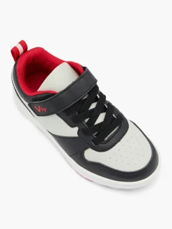 Junior VTY Vertex Low Trainers Kids All Boys·Kids|All Girls·Kids