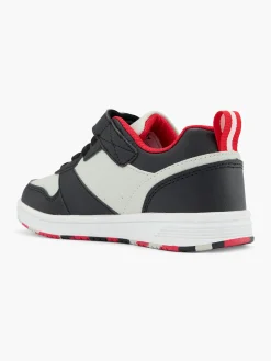 Junior VTY Vertex Low Trainers Kids All Boys·Kids|All Girls·Kids