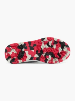 Junior VTY Vertex Low Trainers Kids All Boys·Kids|All Girls·Kids