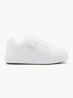 Discount Junior Court Trainers Kids All Boys·Kids|All Girls·Kids