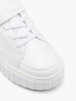 Discount Junior Court Trainers Kids All Boys·Kids|All Girls·Kids