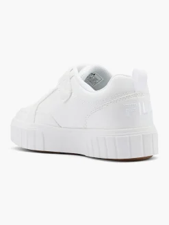 Discount Junior Court Trainers Kids All Boys·Kids|All Girls·Kids