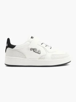 Sale Junior White Court Velcro Trainers Kids All Boys·Kids|All Girls·Kids