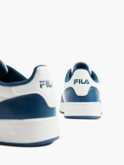 New Junior /Blue Velcro Court Trainers Kids All Boys·Kids|All Girls·Kids