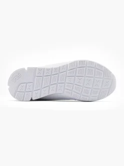 Outlet Junior /Gold Velcro Trainers Kids All Girls·Kids|Girls Shoes·Trainers