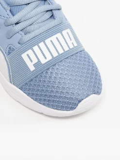 Hot Junior Wired Run Trainers Kids All Boys·Kids|All Girls·Kids