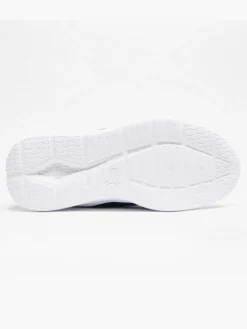 Hot Junior Wired Run Navy Trainers Kids All Boys·Kids|Boys Shoes·Trainers