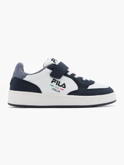 Discount Juniors Trainers BOY All Boys·Teens|Boys Shoes·Trainers