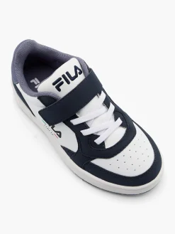 Discount Juniors Trainers BOY All Boys·Teens|Boys Shoes·Trainers