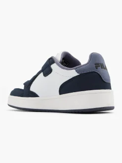 Discount Juniors Trainers BOY All Boys·Teens|Boys Shoes·Trainers