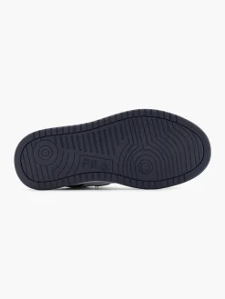 Discount Juniors Trainers BOY All Boys·Teens|Boys Shoes·Trainers