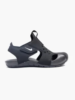 New Juniors Sunray Protect Sandals Kids All Boys·Kids|Boys Shoes·Beach Shoes & Slides