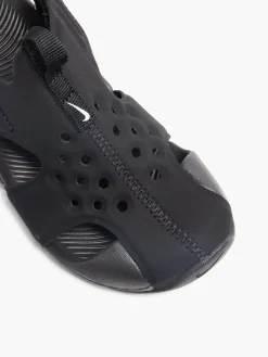New Juniors Sunray Protect Sandals Kids All Boys·Kids|Boys Shoes·Beach Shoes & Slides