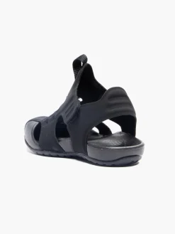New Juniors Sunray Protect Sandals Kids All Boys·Kids|Boys Shoes·Beach Shoes & Slides