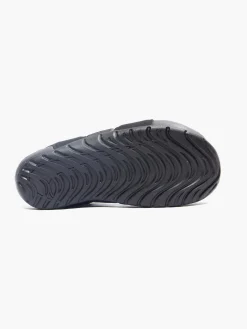 New Juniors Sunray Protect Sandals Kids All Boys·Kids|Boys Shoes·Beach Shoes & Slides