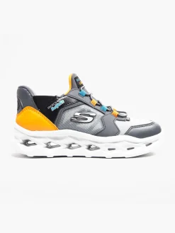 JUNIORS SWIFT FIT TRAINERS Kids All Boys·Kids|Boys Shoes·Trainers