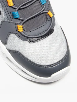 JUNIORS SWIFT FIT TRAINERS Kids All Boys·Kids|Boys Shoes·Trainers