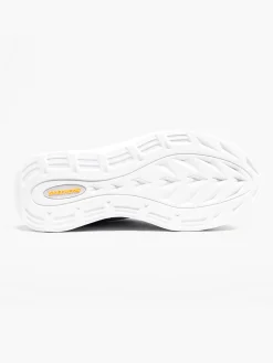 JUNIORS SWIFT FIT TRAINERS Kids All Boys·Kids|Boys Shoes·Trainers